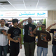 Illustration for article titled Want to buy iMetal Gear Solid 4/i? Head to Kuwait.